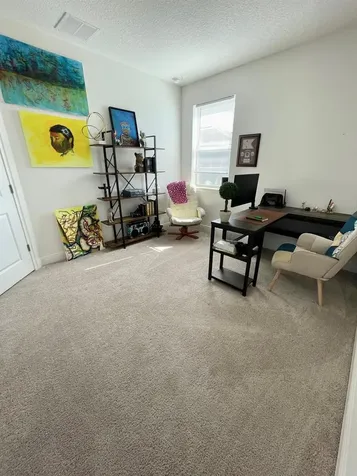 3060 Crispin Circle Harmony FL 34773