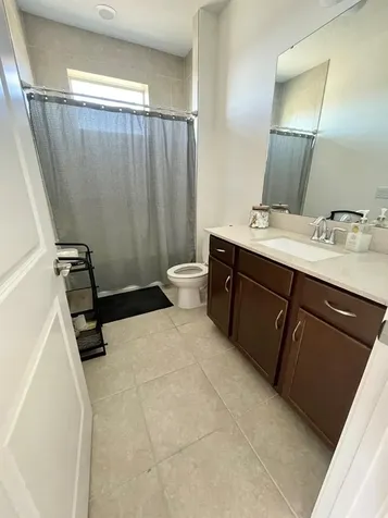 3060 Crispin Circle Harmony FL 34773