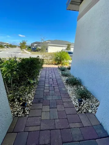 3060 Crispin Circle Harmony FL 34773