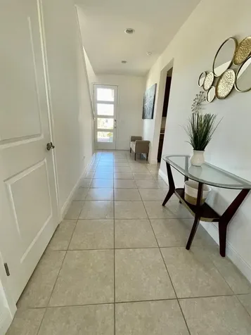 3060 Crispin Circle Harmony FL 34773