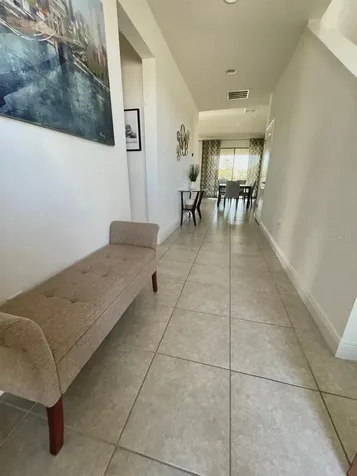 3060 Crispin Circle Harmony FL 34773