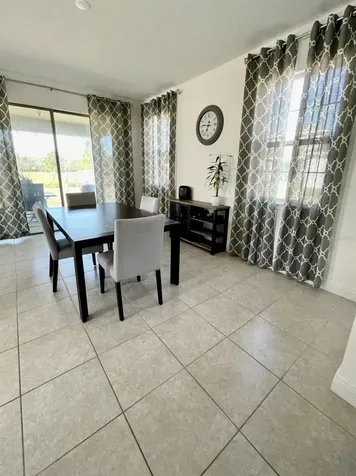3060 Crispin Circle Harmony FL 34773