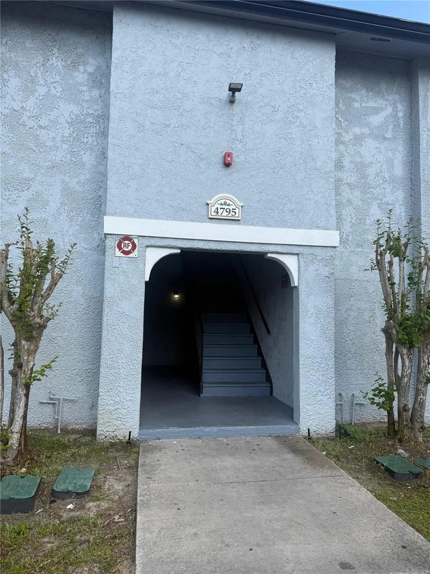 4795 S Texas Avenue Orlando FL 32839