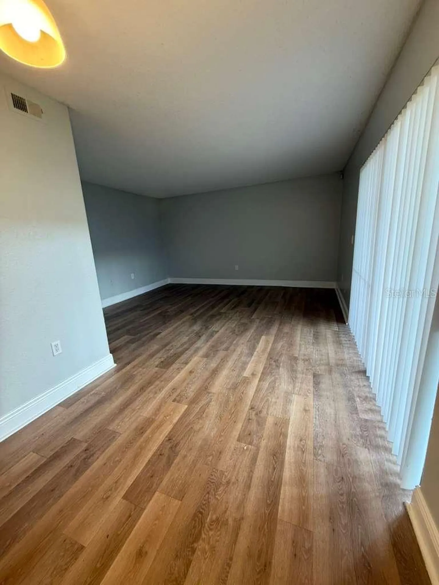 4795 S Texas Avenue Orlando FL 32839