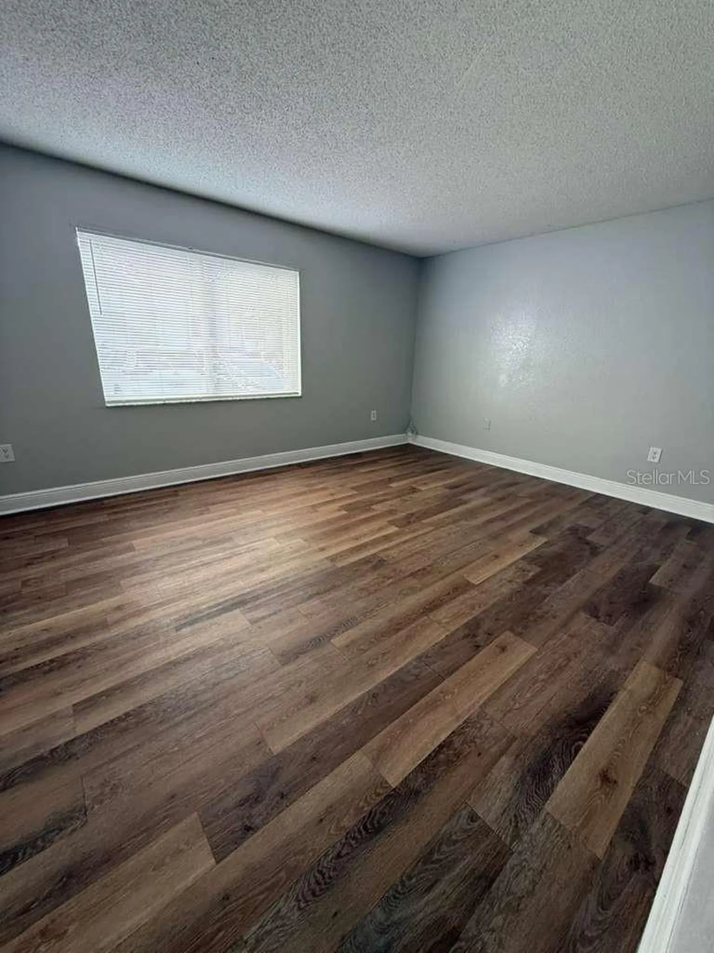 4795 S Texas Avenue Orlando FL 32839