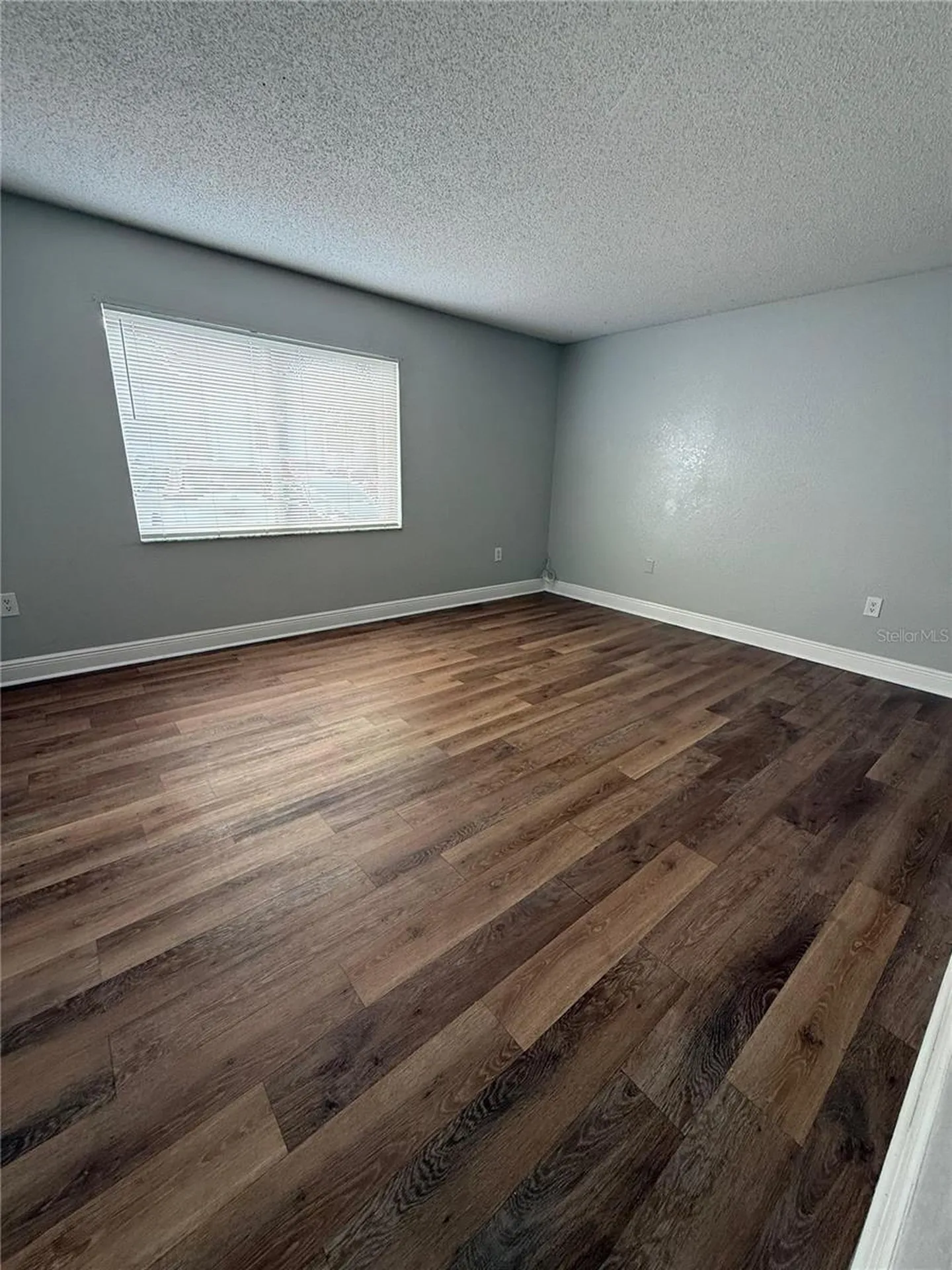 4795 S Texas Avenue Orlando FL 32839