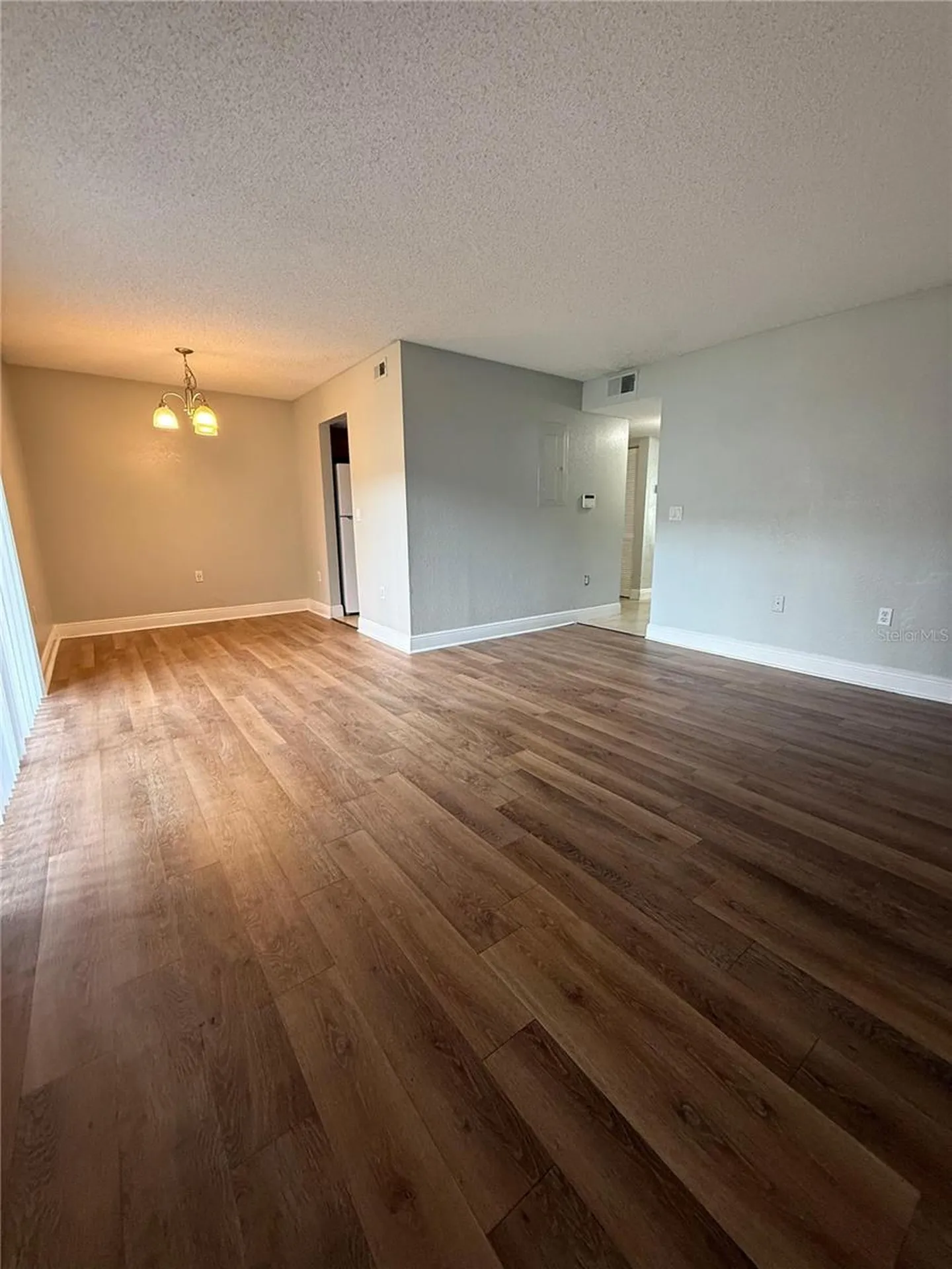 4795 S Texas Avenue Orlando FL 32839