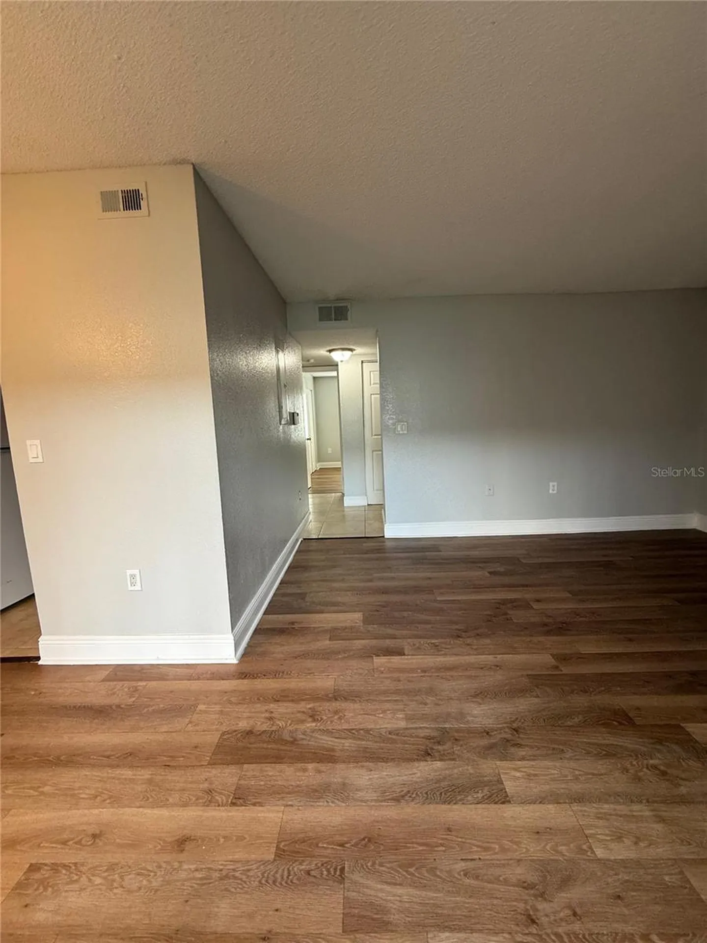 4795 S Texas Avenue Orlando FL 32839
