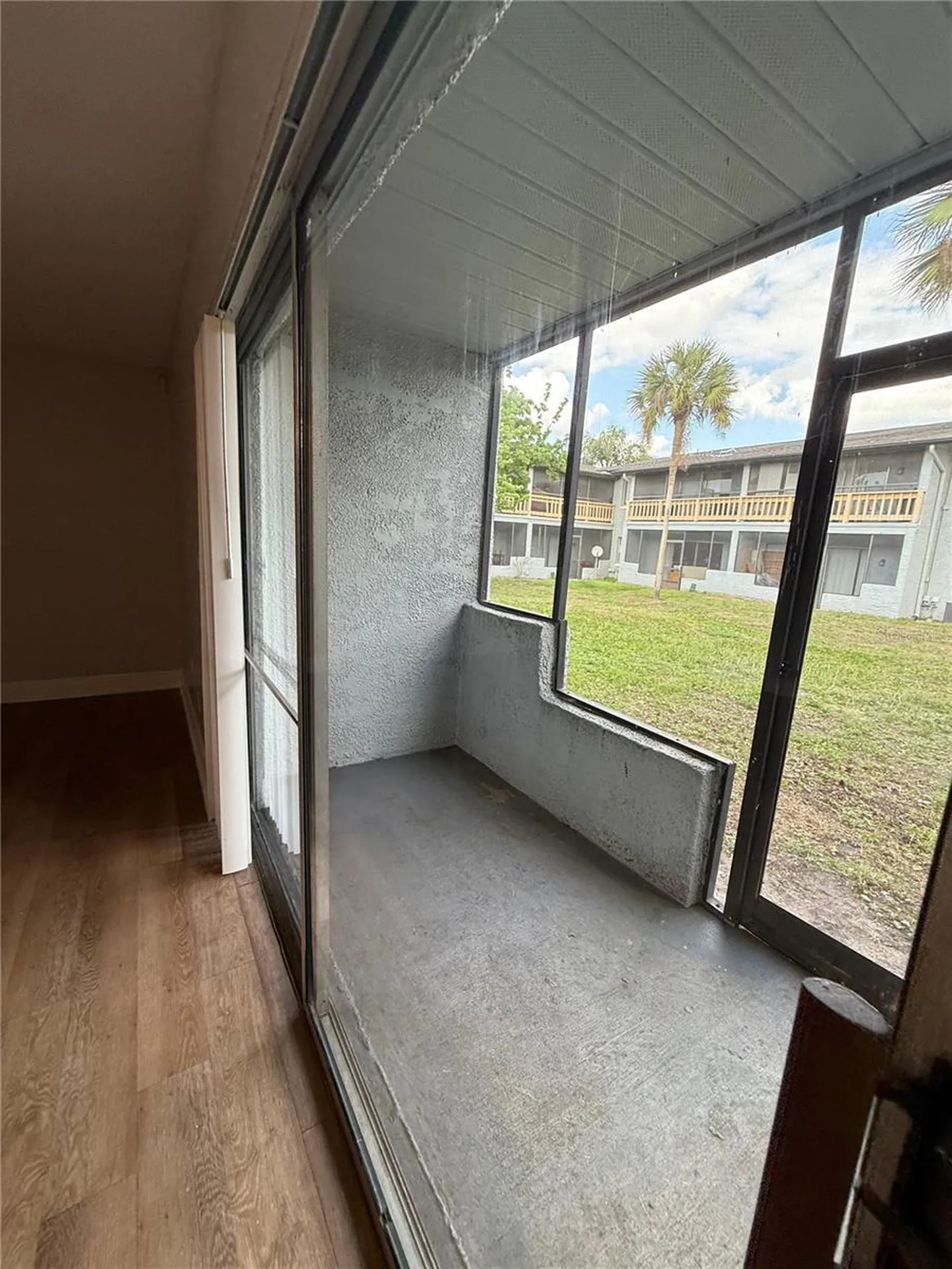 4795 S Texas Avenue Orlando FL 32839