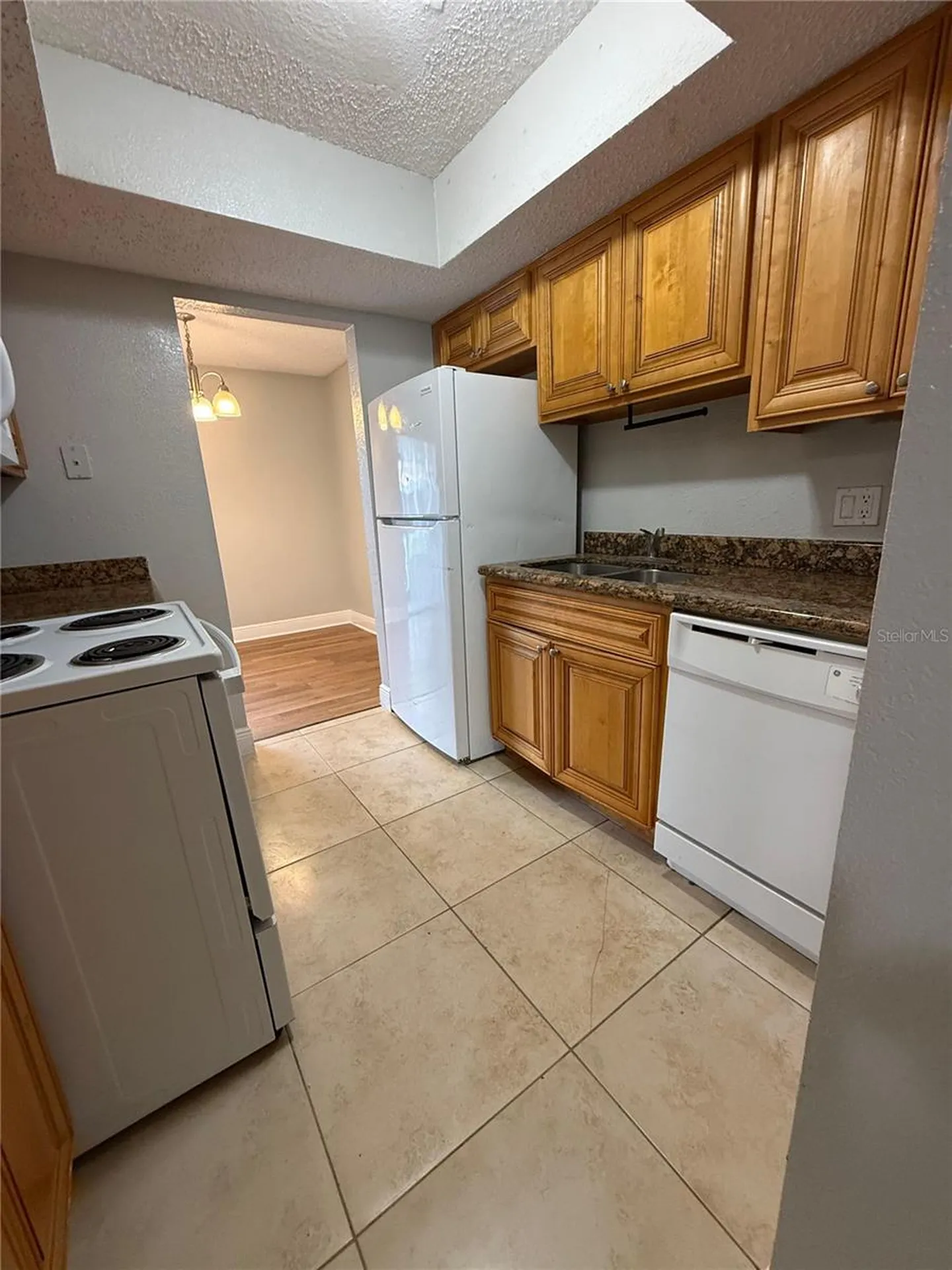 4795 S Texas Avenue Orlando FL 32839