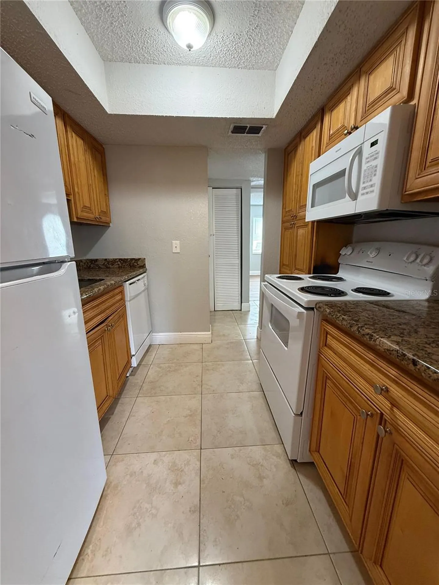 4795 S Texas Avenue Orlando FL 32839