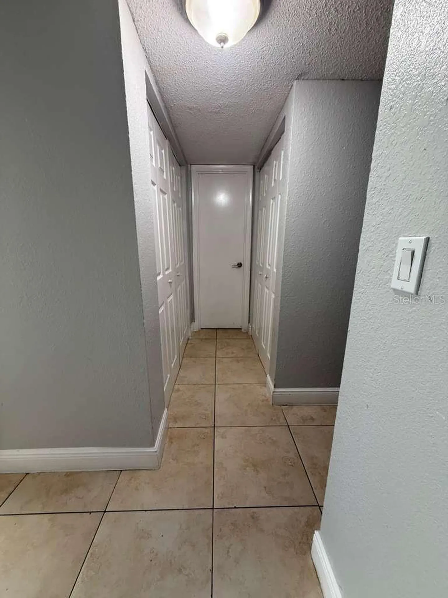 4795 S Texas Avenue Orlando FL 32839