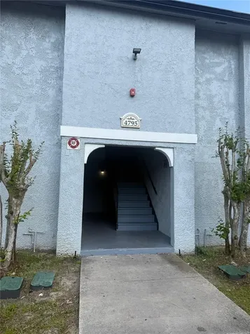 4795 S Texas Avenue Orlando FL 32839
