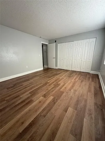 4795 S Texas Avenue Orlando FL 32839