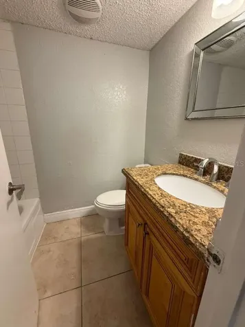 4795 S Texas Avenue Orlando FL 32839