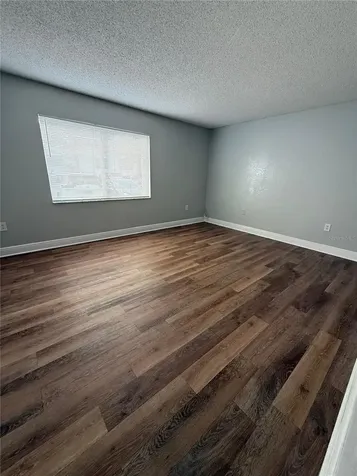 4795 S Texas Avenue Orlando FL 32839