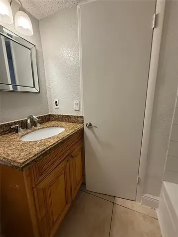 4795 S Texas Avenue Orlando FL 32839