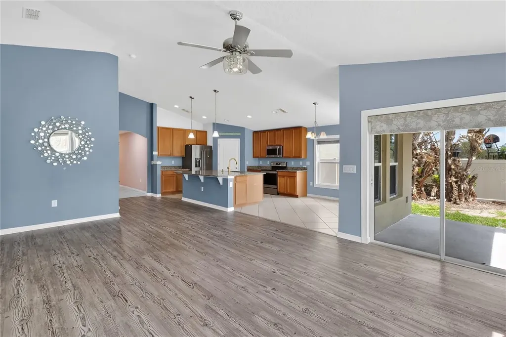 116 Whirlaway Drive Davenport FL 33837