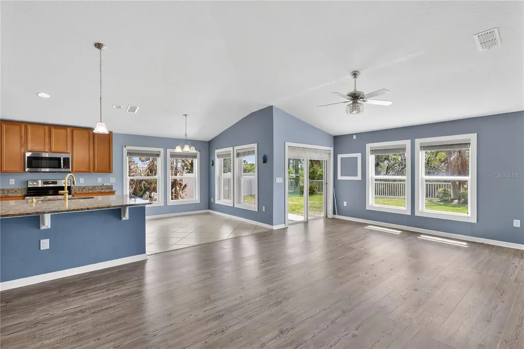 116 Whirlaway Drive Davenport FL 33837