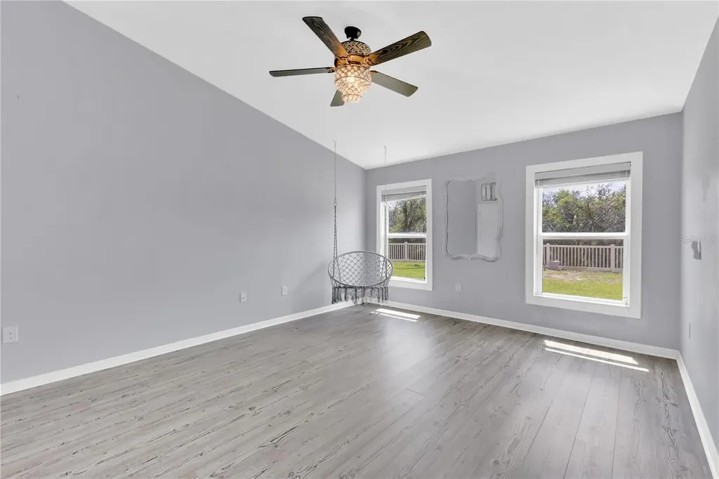 116 Whirlaway Drive Davenport FL 33837