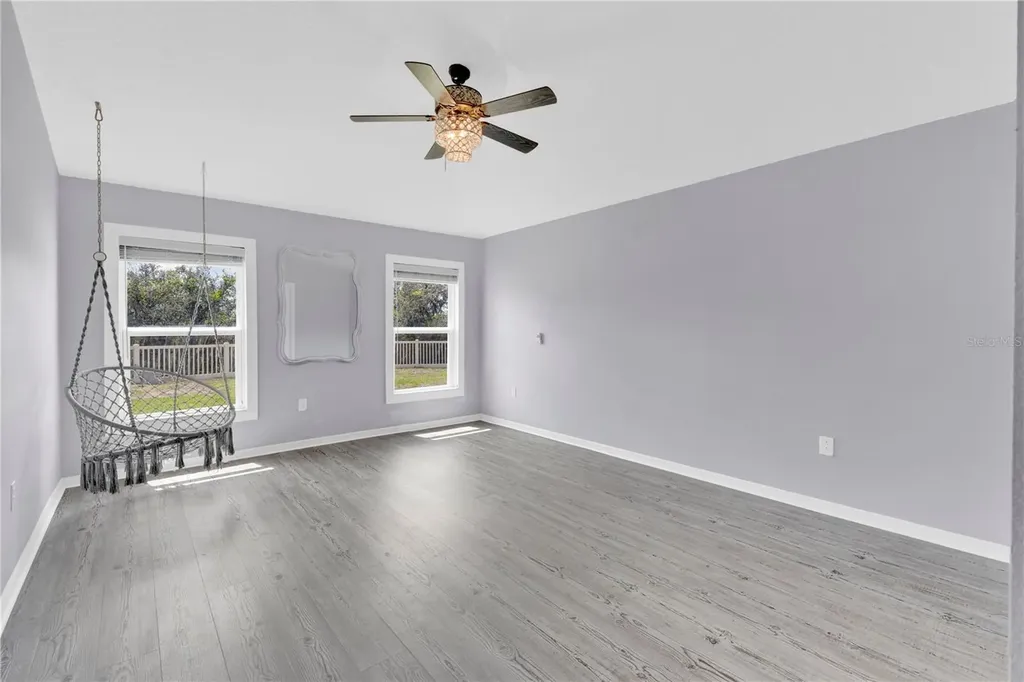 116 Whirlaway Drive Davenport FL 33837