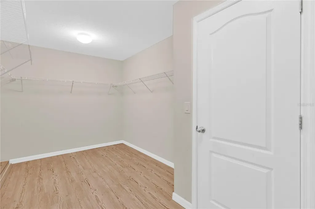 116 Whirlaway Drive Davenport FL 33837