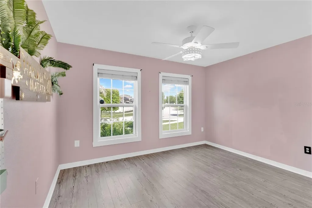116 Whirlaway Drive Davenport FL 33837