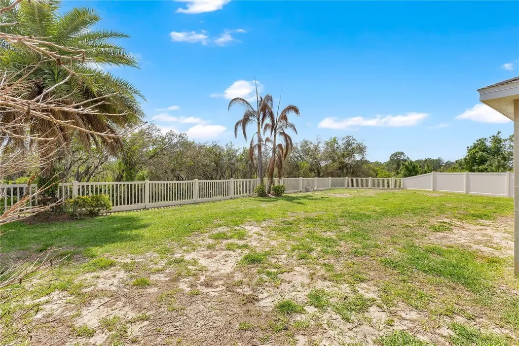 116 Whirlaway Drive Davenport FL 33837