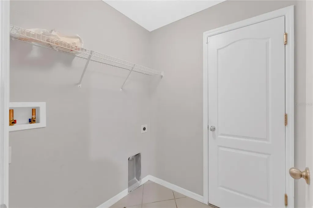 116 Whirlaway Drive Davenport FL 33837