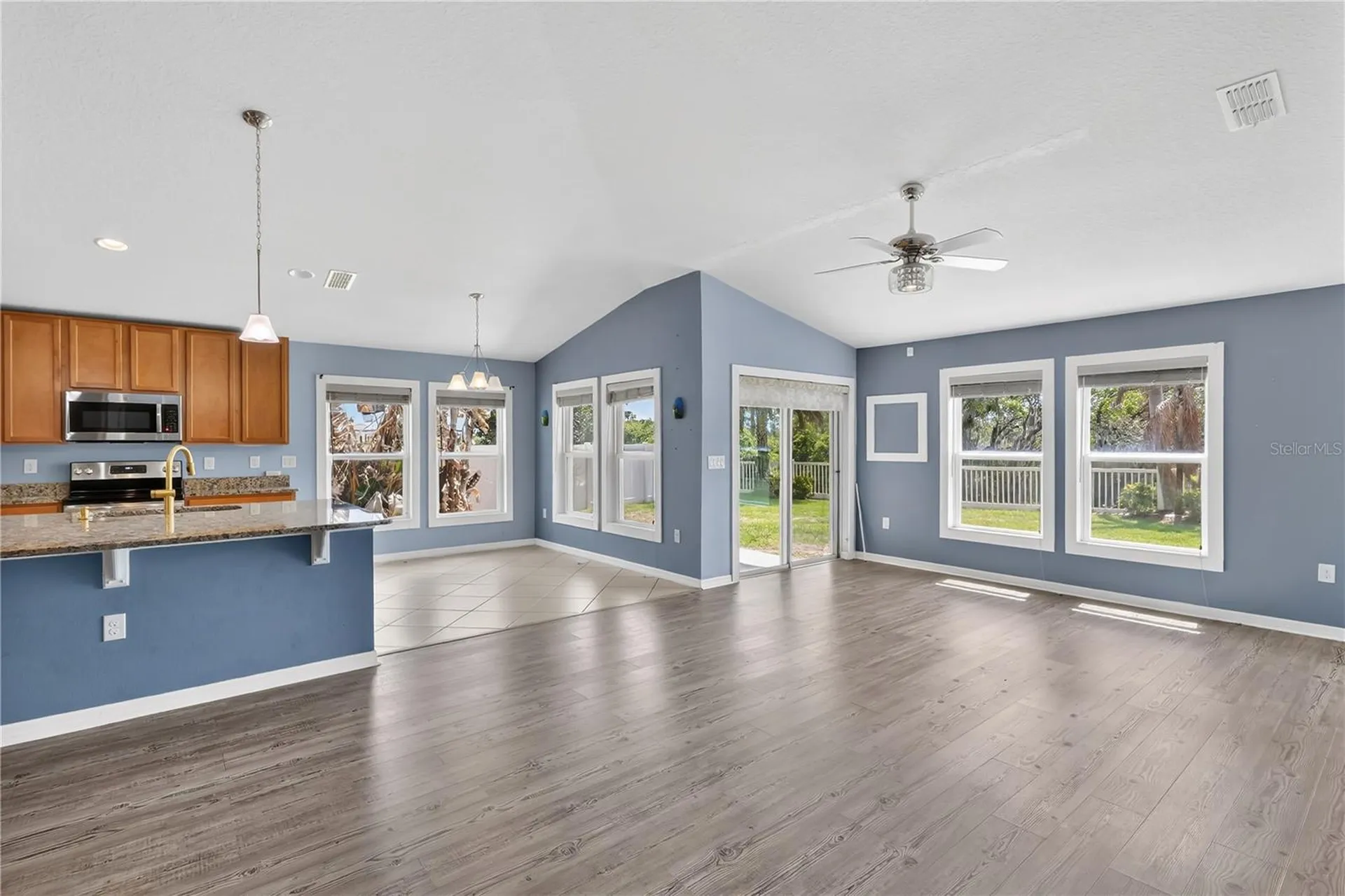 116 Whirlaway Drive Davenport FL 33837