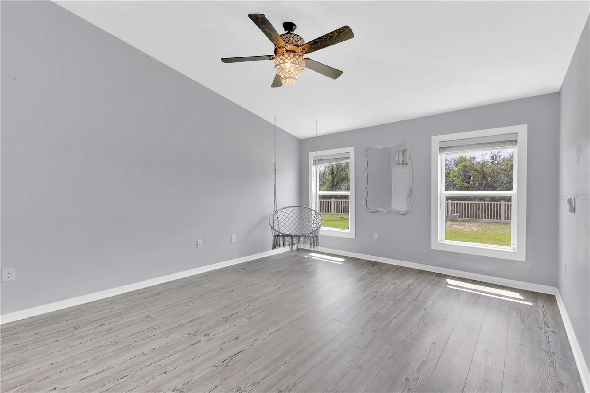 116 Whirlaway Drive Davenport FL 33837