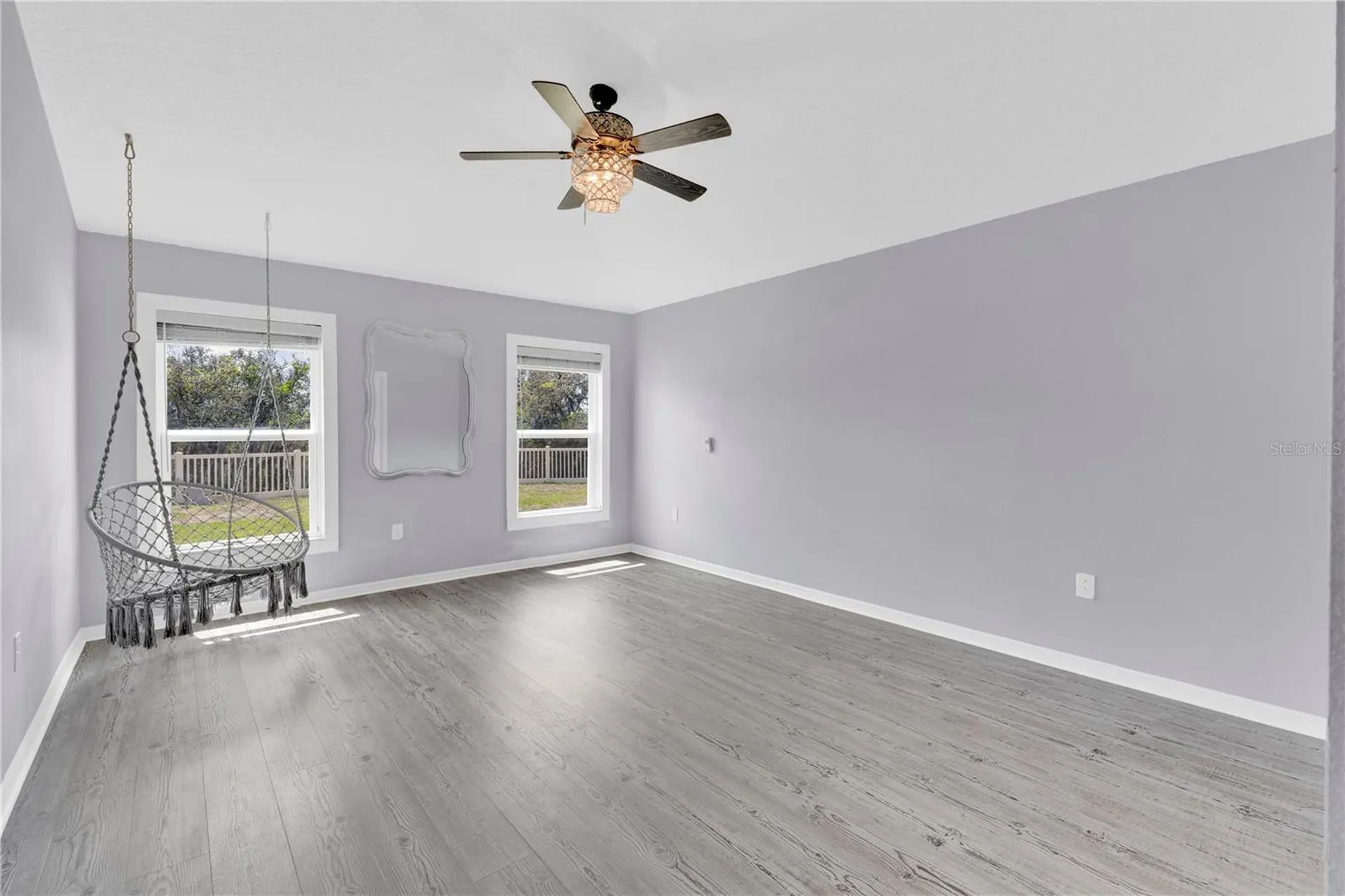116 Whirlaway Drive Davenport FL 33837