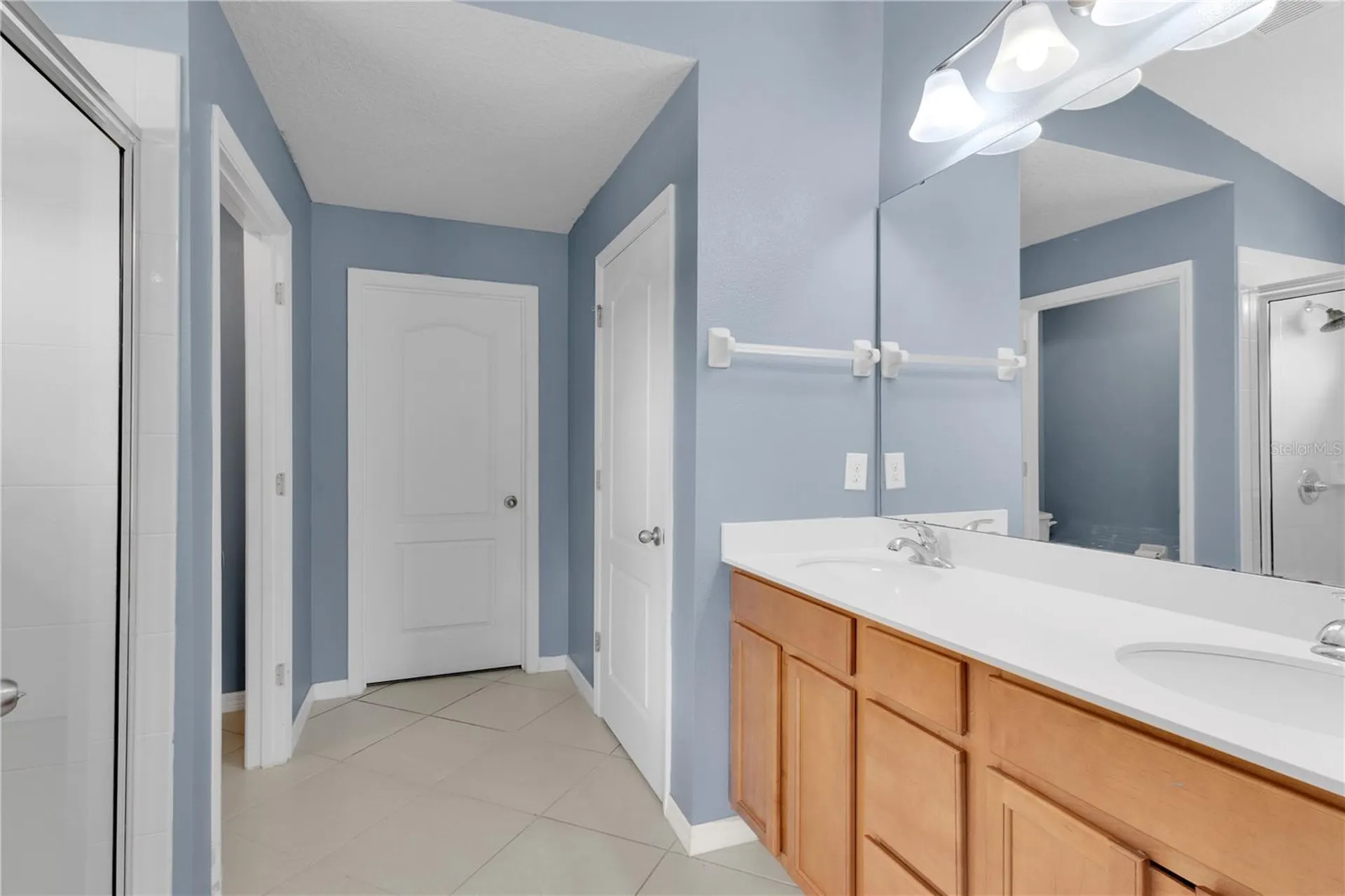 116 Whirlaway Drive Davenport FL 33837