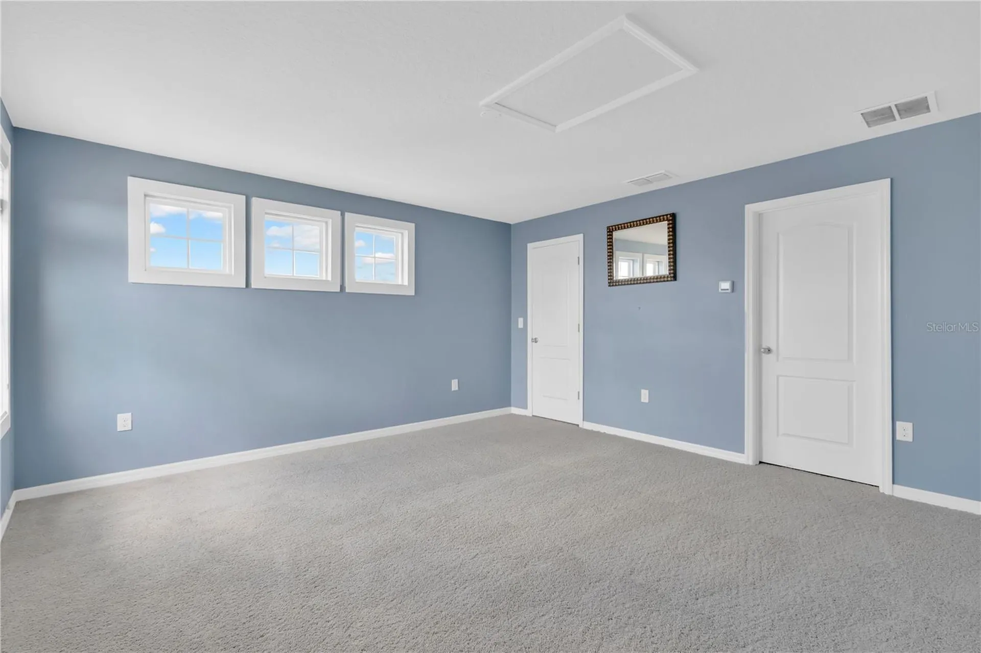 116 Whirlaway Drive Davenport FL 33837
