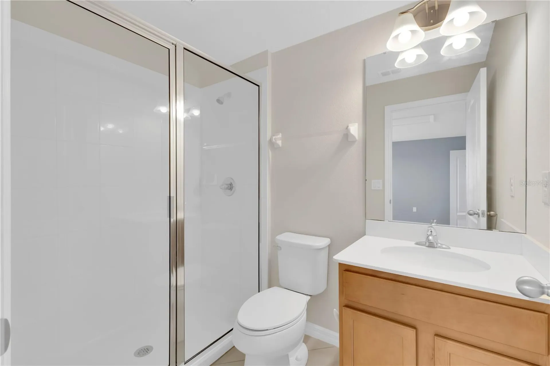116 Whirlaway Drive Davenport FL 33837