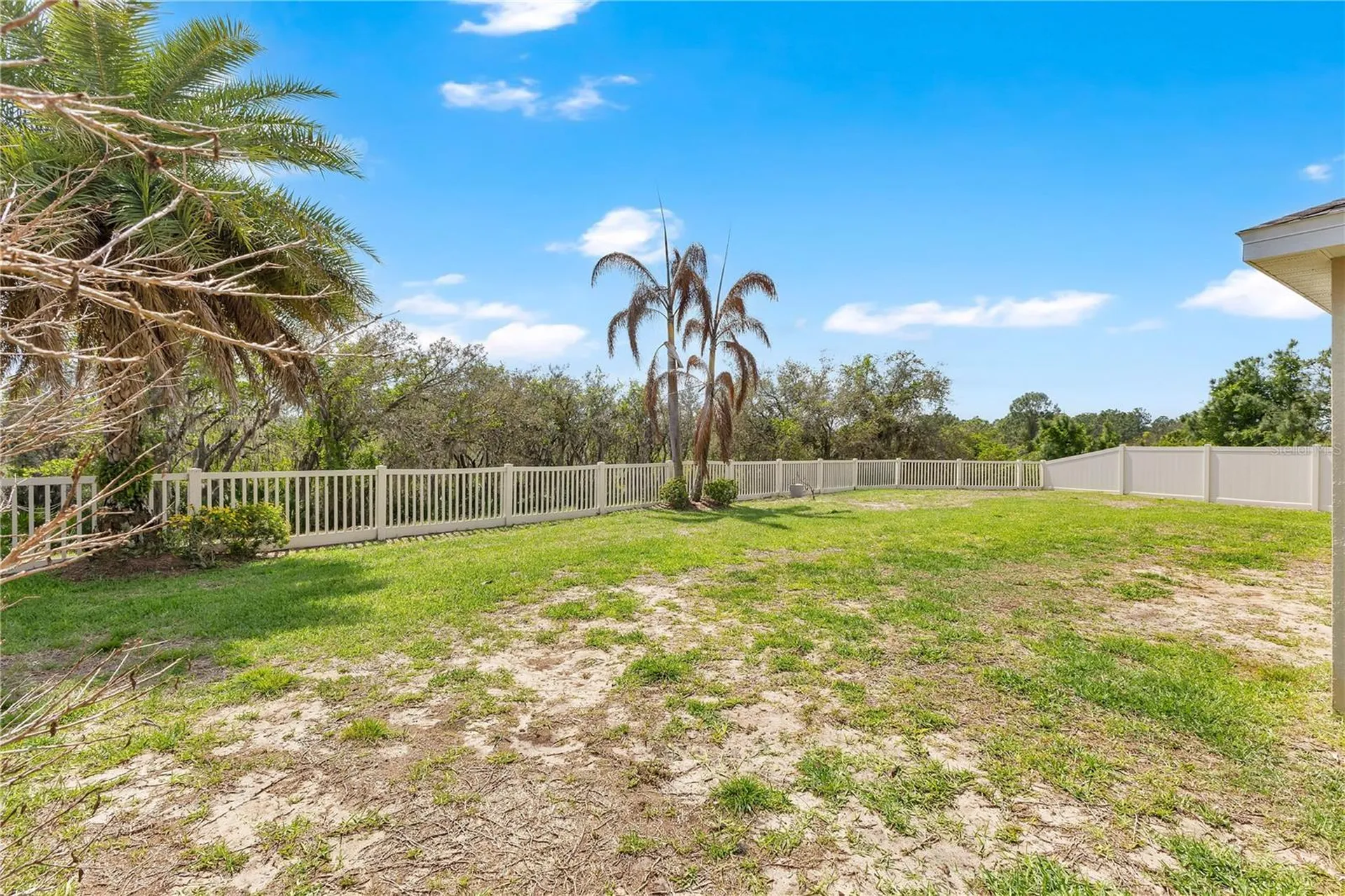 116 Whirlaway Drive Davenport FL 33837