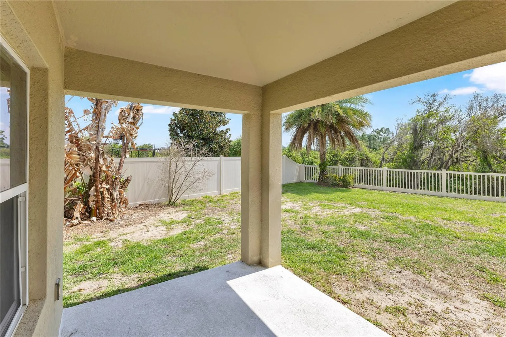 116 Whirlaway Drive Davenport FL 33837