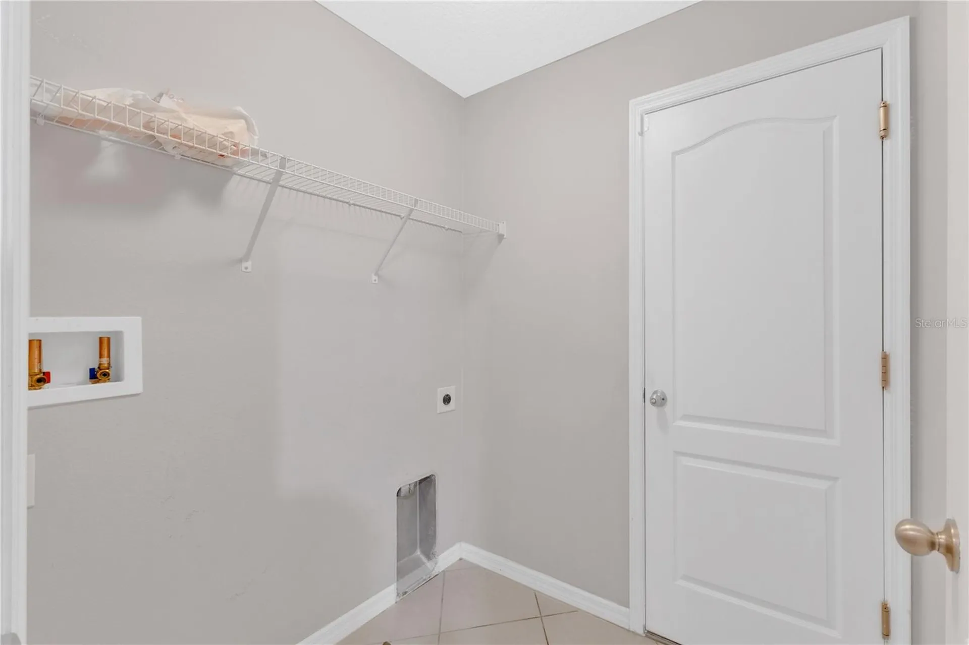 116 Whirlaway Drive Davenport FL 33837