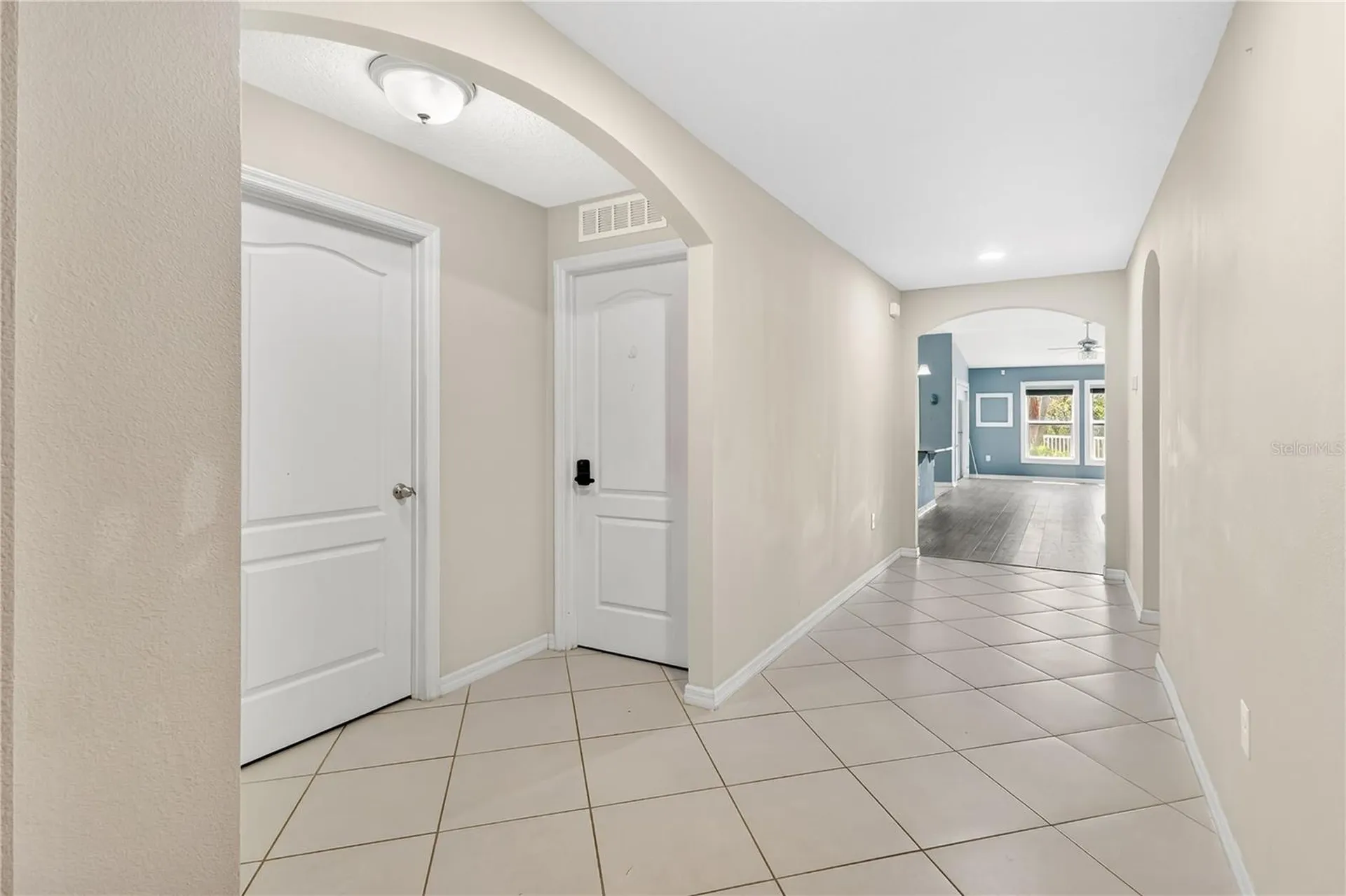 116 Whirlaway Drive Davenport FL 33837