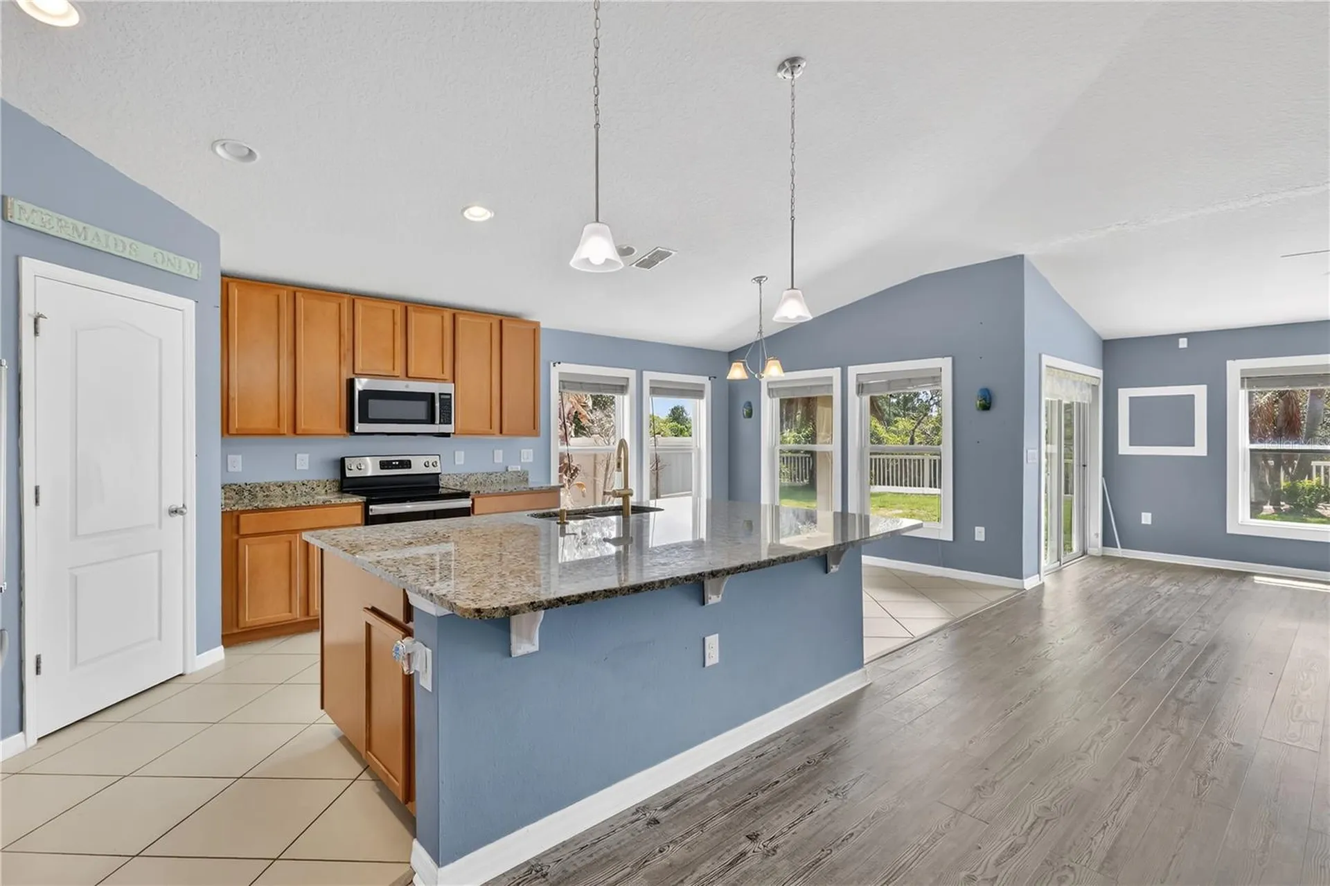 116 Whirlaway Drive Davenport FL 33837