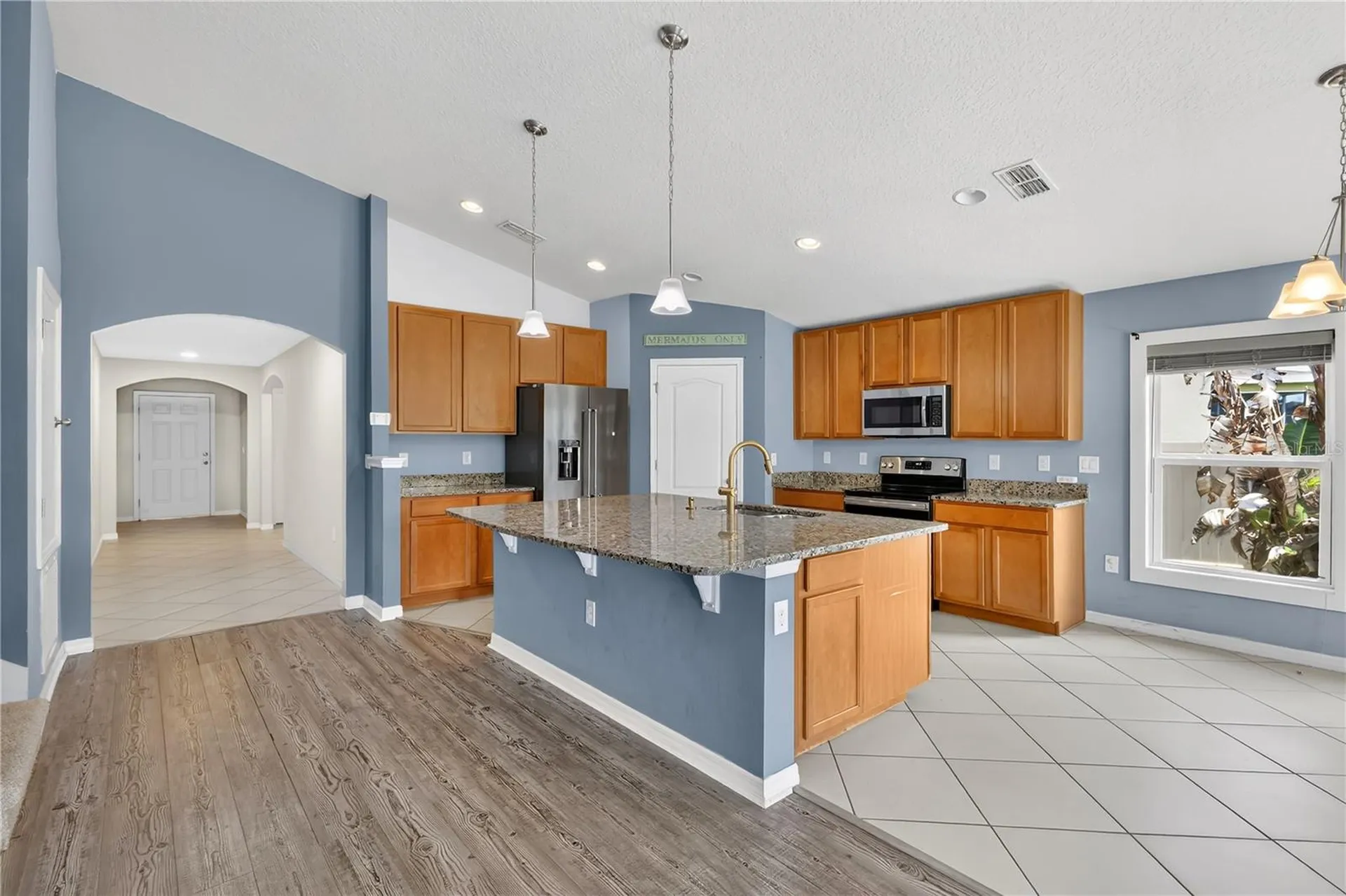 116 Whirlaway Drive Davenport FL 33837