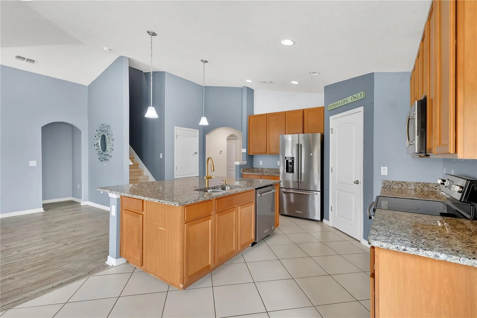 116 Whirlaway Drive Davenport FL 33837