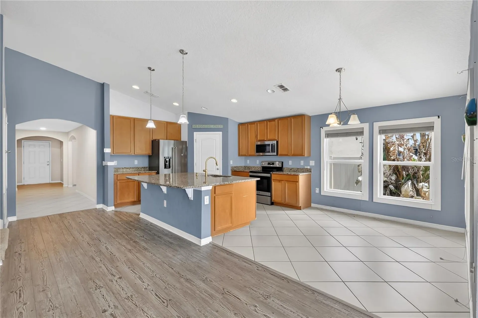 116 Whirlaway Drive Davenport FL 33837