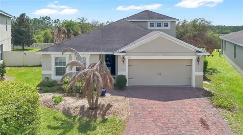 116 Whirlaway Drive Davenport FL 33837