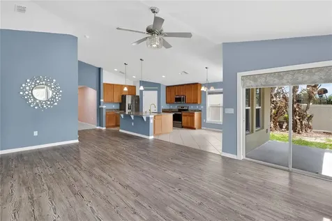 116 Whirlaway Drive Davenport FL 33837