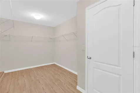 116 Whirlaway Drive Davenport FL 33837