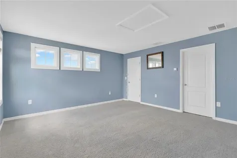 116 Whirlaway Drive Davenport FL 33837
