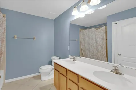 116 Whirlaway Drive Davenport FL 33837