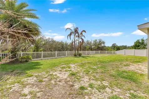 116 Whirlaway Drive Davenport FL 33837