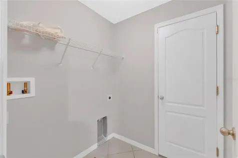 116 Whirlaway Drive Davenport FL 33837
